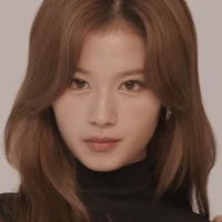 Sana