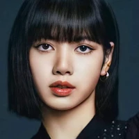Lisa