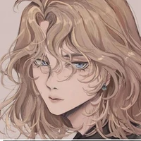 hayami tokiri