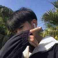Tô Trần Hiếu
