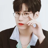Trương Chân Nguyên