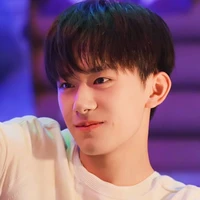 Dịch Dương Thiên Tỉ