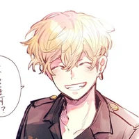 Matsuno Chifuyu ( mèo )