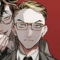 Kisaki Tetta ( cáo )