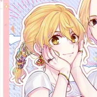 Sano Emma ( mèo )