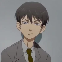 naoto ( thỏ )