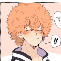 Kawata Nahoya( thỏ )