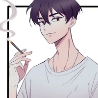 Sano Shinichirou ( mèo )