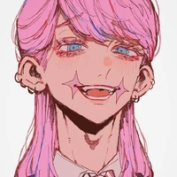 (Akashi)Sanzu Haruchiyo ( sói )