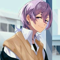 Mitsuya Takashi  ( mèo )