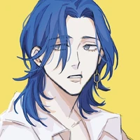 Shiba Hakkai ( báo )