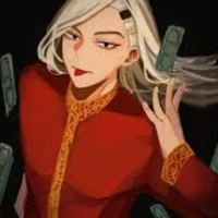 Kokonoi Hajime ( cáo )