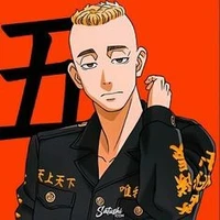 (Mucho)Yasuhiro Muto( gấu )