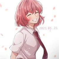 Tachibana Hinata ( thỏ )