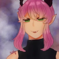 Tác giả - chan