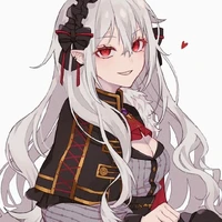 Azami