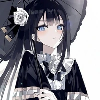 Amayu
