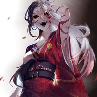 Akuma