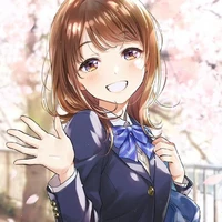 mn trong tâm thức