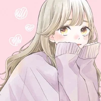 bạch độc nhi (t/g)