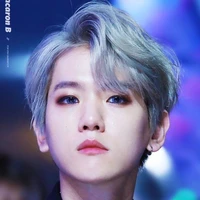 Bạn học cùng lớp - Vương Thịnh