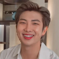 namjoon