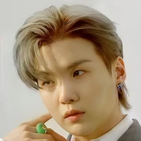 yoongi