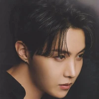 hoseok