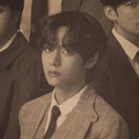 Taehyung