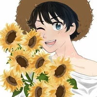 Hangaki Takemichi