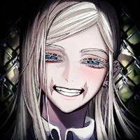 Sanzu Haruchiyo