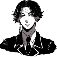 Hitto Kakuchou