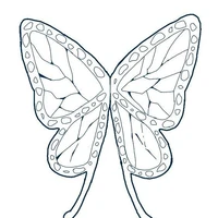 all