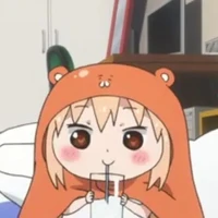 T/G