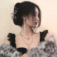 Chu Kỳ Hằng