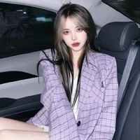 Lưu Khả Như