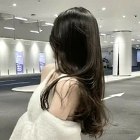 Y/n