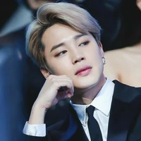 Jimin