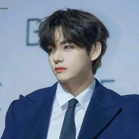 Taehyung