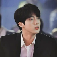 Jin