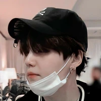 Suga