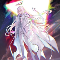 Rimuru