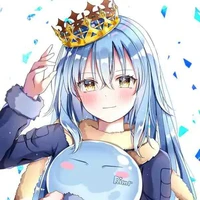 Rimuru