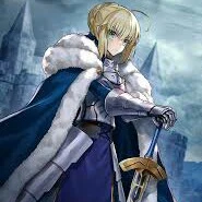 artoria