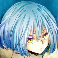 Rimuru (thế giới gốc)