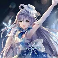 izanami