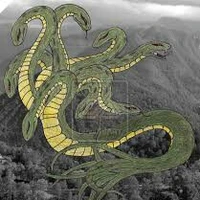 orochi