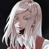 Sanzu Haruchiyo
