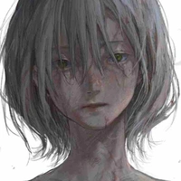 Ohare Sayo