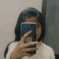 bạn bt của ngọc